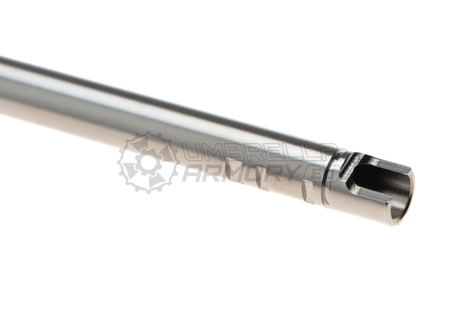 6.04 Crazy Jet Inner Barrel for GBB 260mm (Maple Leaf)