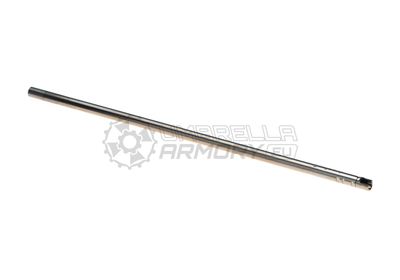 GBB Rifle Inner Barrels