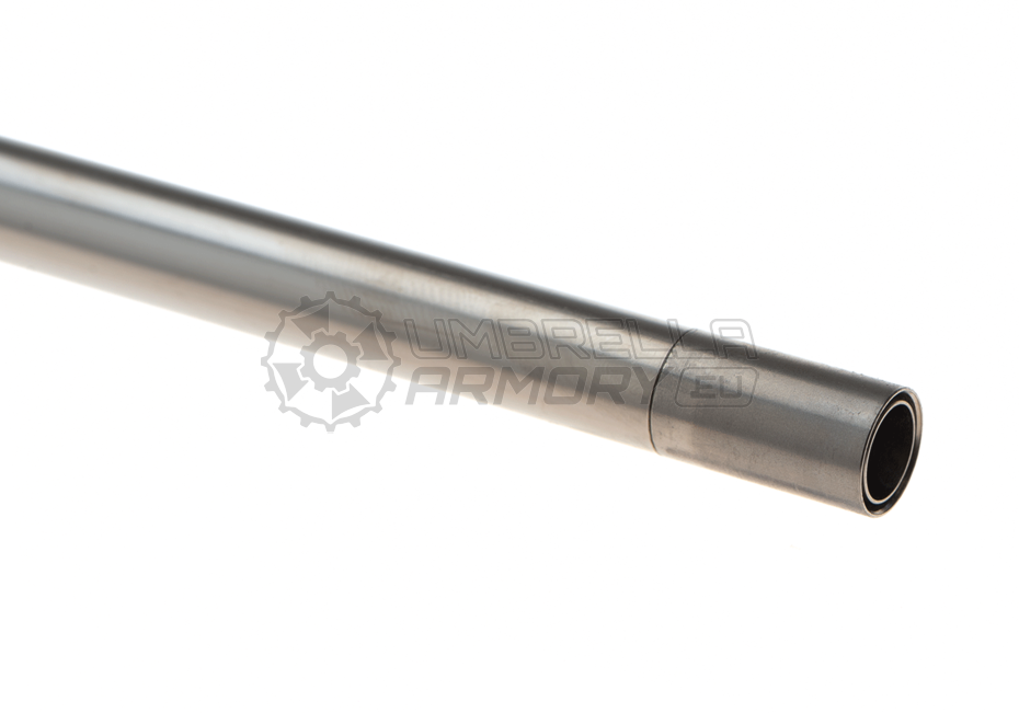 6.04 Crazy Jet Inner Barrel for GBB 540mm (Maple Leaf)