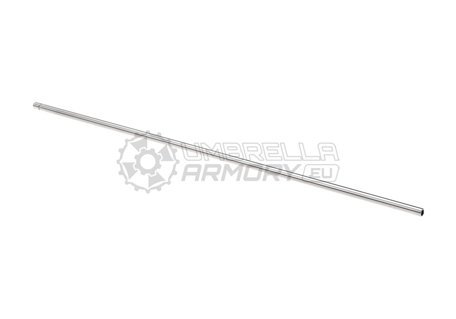 6.05mm L96 Barrel 500mm (Lambda)