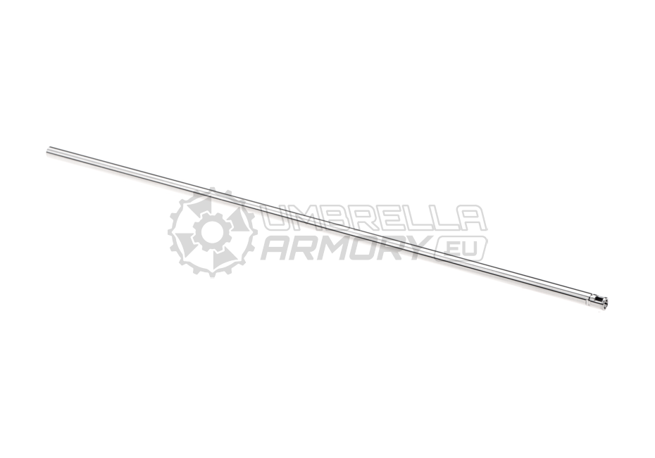 6.05mm VSR Barrel 430mm (Lambda)