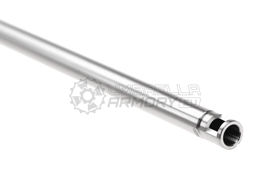 6.05mm VSR Barrel 430mm (Lambda)