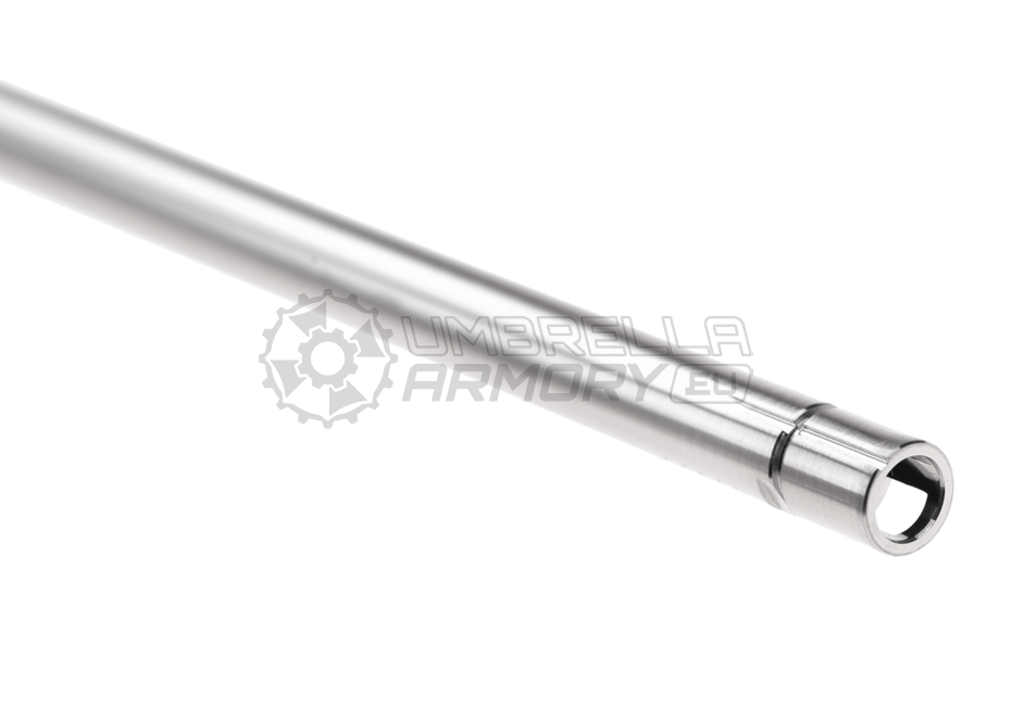 6.05mm VSR Barrel 430mm (Lambda)