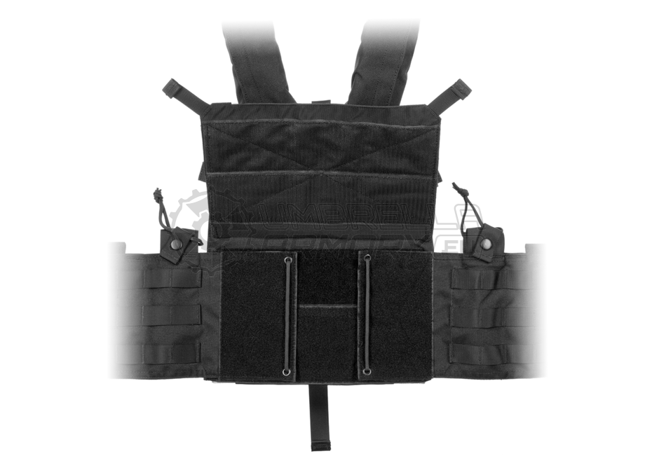 6094A-RS Plate Carrier (Invader Gear)