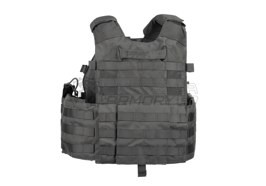 6094A-RS Plate Carrier (Invader Gear)