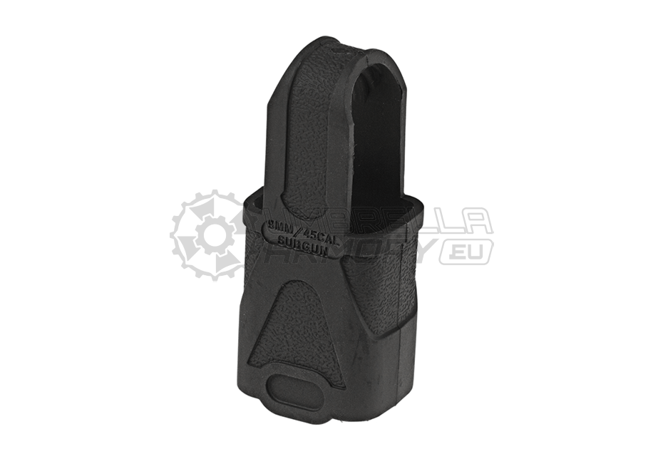 9mm SMG Magazine Puller (Element)