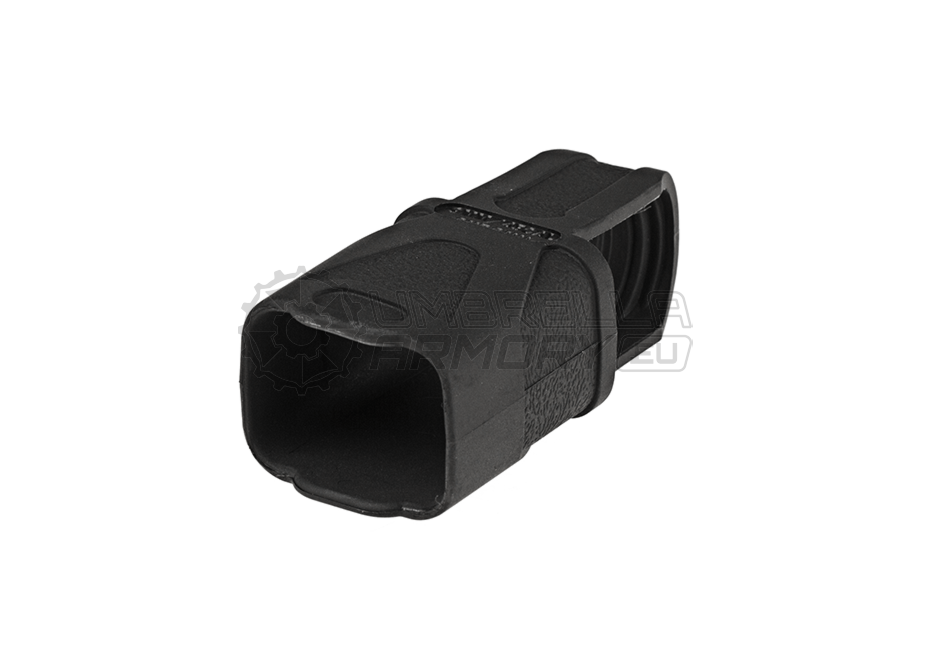 9mm SMG Magazine Puller (Element)