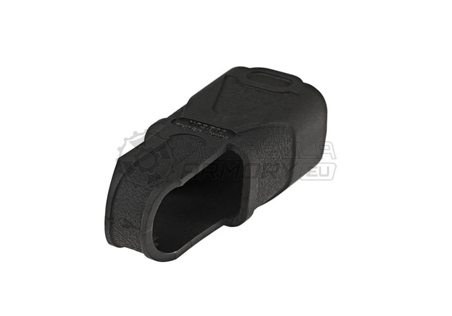 9mm SMG Magazine Puller (Element)