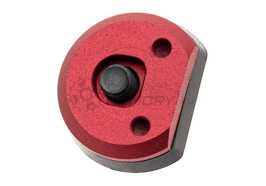 AAP01 Piston Head (TTI Airsoft)