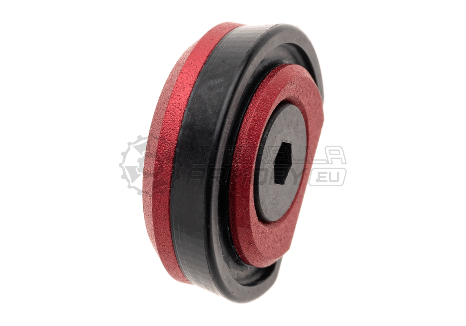 AAP01 Piston Head (TTI Airsoft)