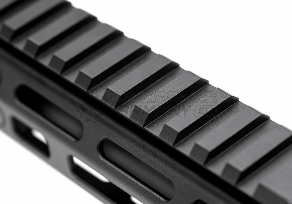 AAP01 SMG Handguard (Action Army)