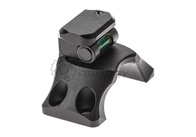 Rifle Scope Accessories