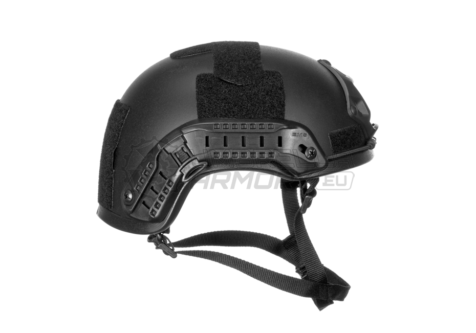 ACH MICH 2001 Helmet Special Action (Emerson)