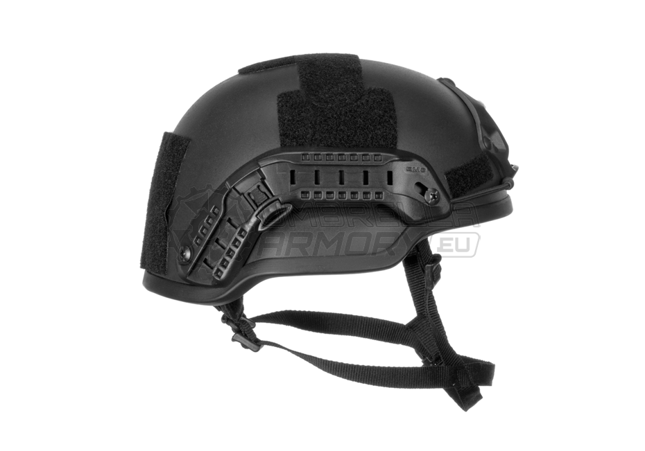 ACH MICH 2002 Helmet Special Action (Emerson)