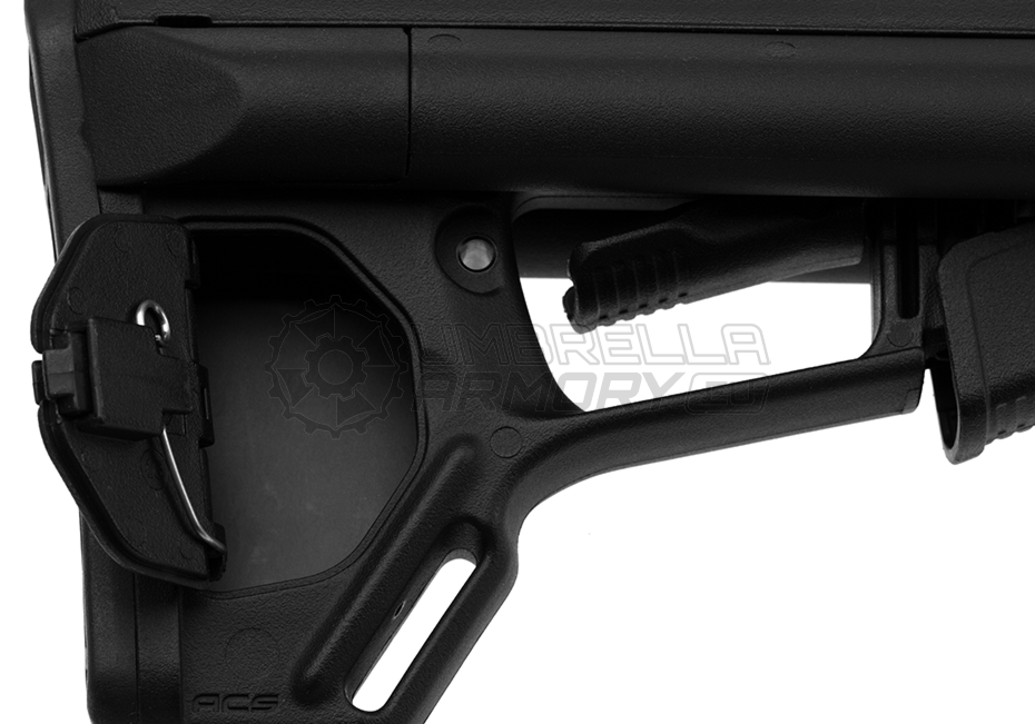 ACS Carbine Stock Mil Spec (Magpul)