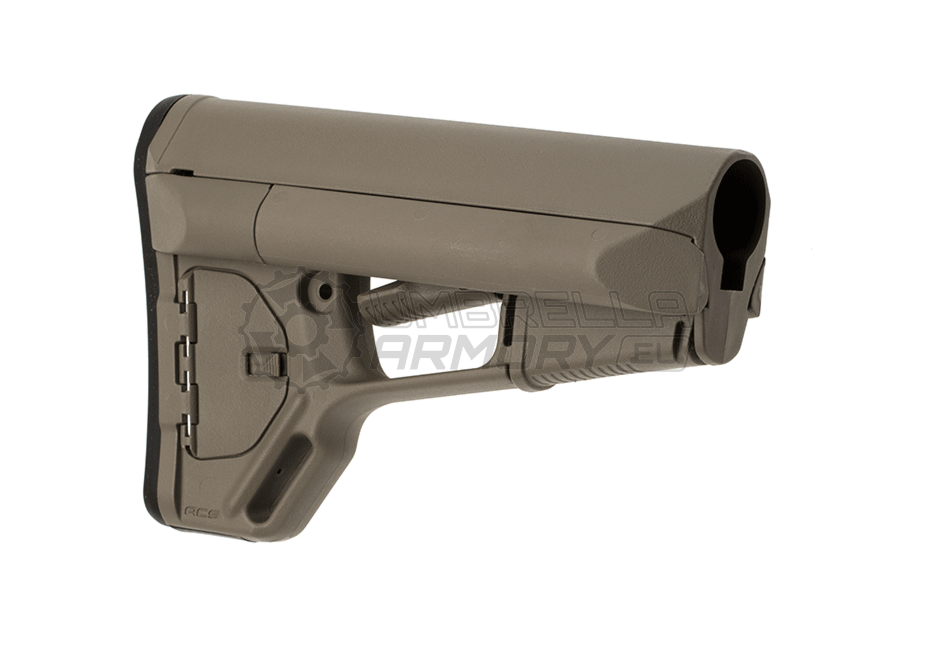 ACS Carbine Stock Mil Spec (Magpul)