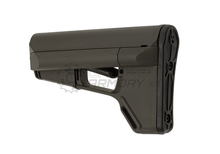 ACS Carbine Stock Mil Spec (Magpul)