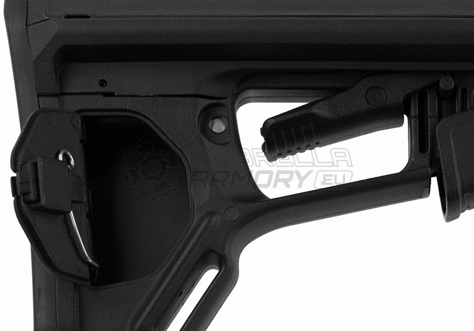 ACS-L Carbine Stock Com Spec (Magpul)