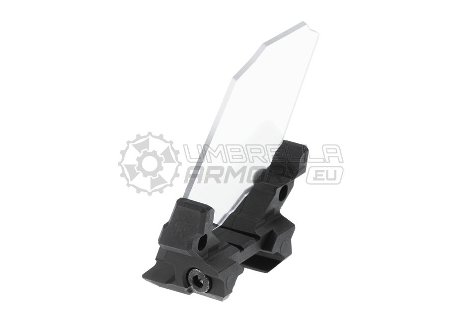 AEGIS Ez Sight Protector Large (Nitro.V0)