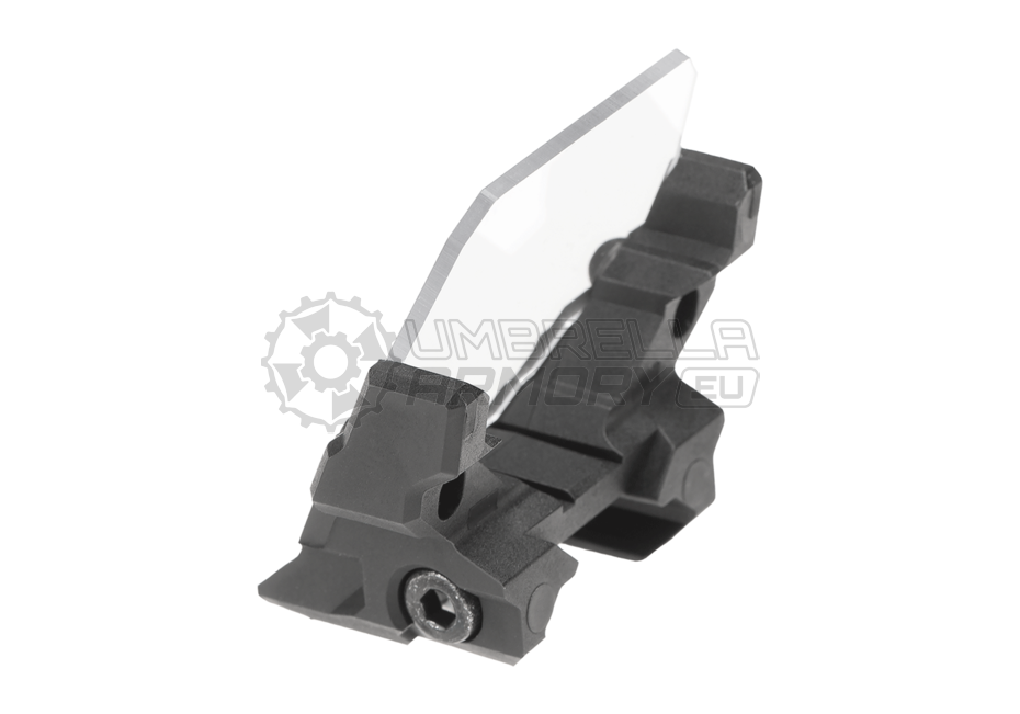 AEGIS Ez Sight Protector Small (Nitro.V0)