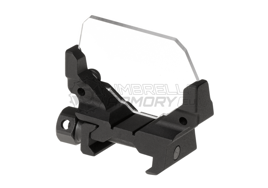 AEGIS Sight Protector Small (Nitro.V0)