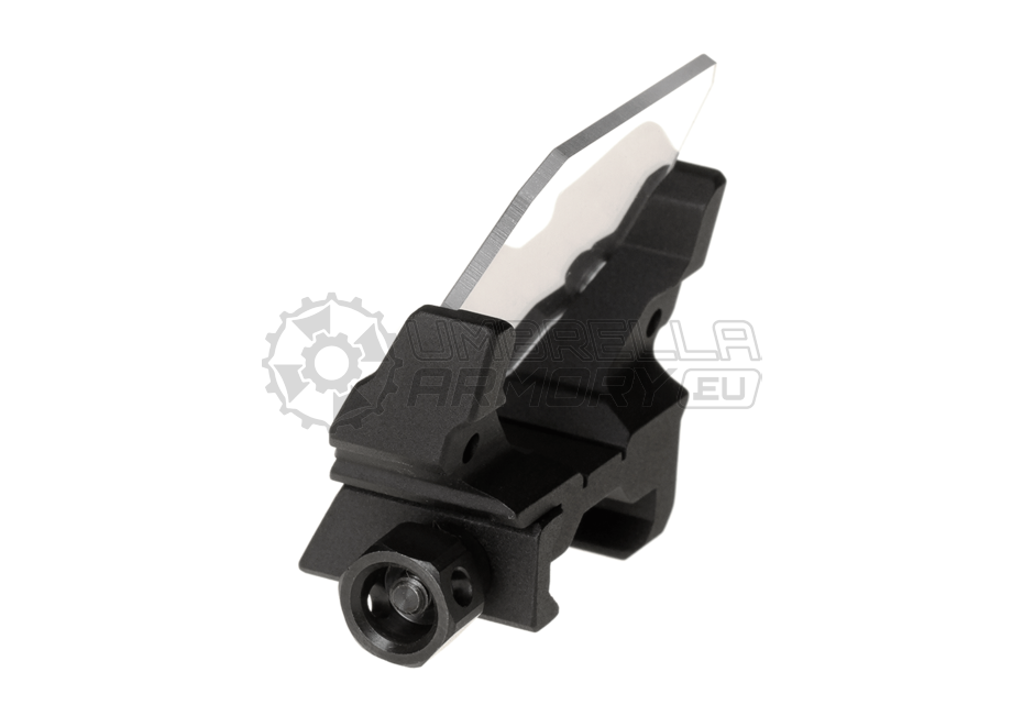 AEGIS Sight Protector Small (Nitro.V0)