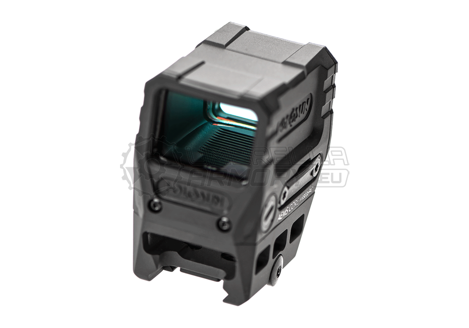 AEMS Core Green Dot Sight (Holosun)