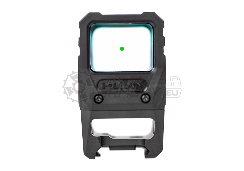 AEMS Core Green Dot Sight (Holosun)