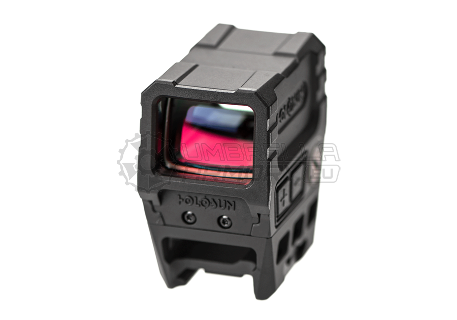 AEMS Core Red Dot Sight (Holosun)