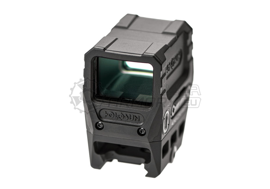 AEMS Core Red Dot Sight (Holosun)