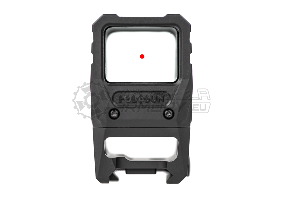 AEMS Core Red Dot Sight (Holosun)