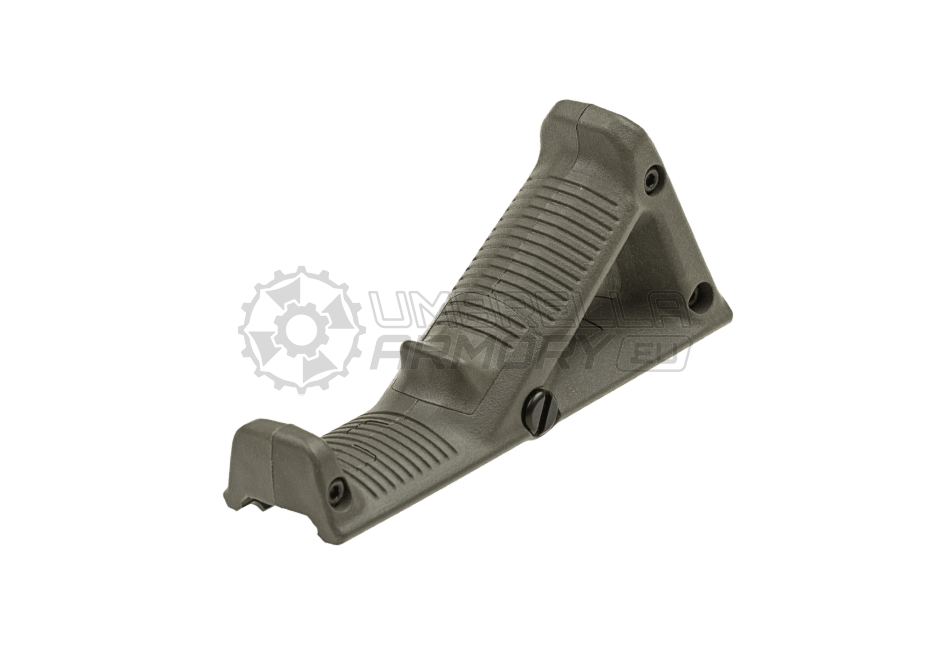 AFG Angled Fore-Grip (Magpul PTS)