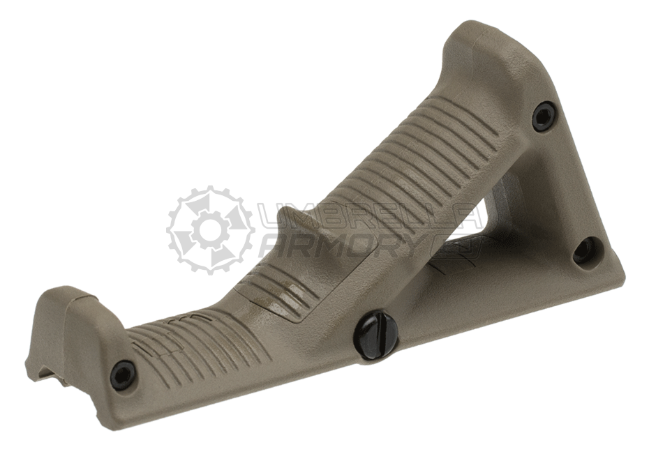 AFG2 Angled Fore-Grip (Magpul)