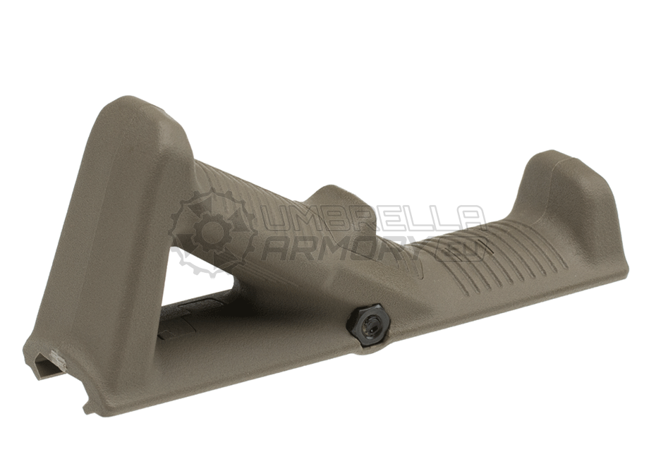 AFG2 Angled Fore-Grip (Magpul)