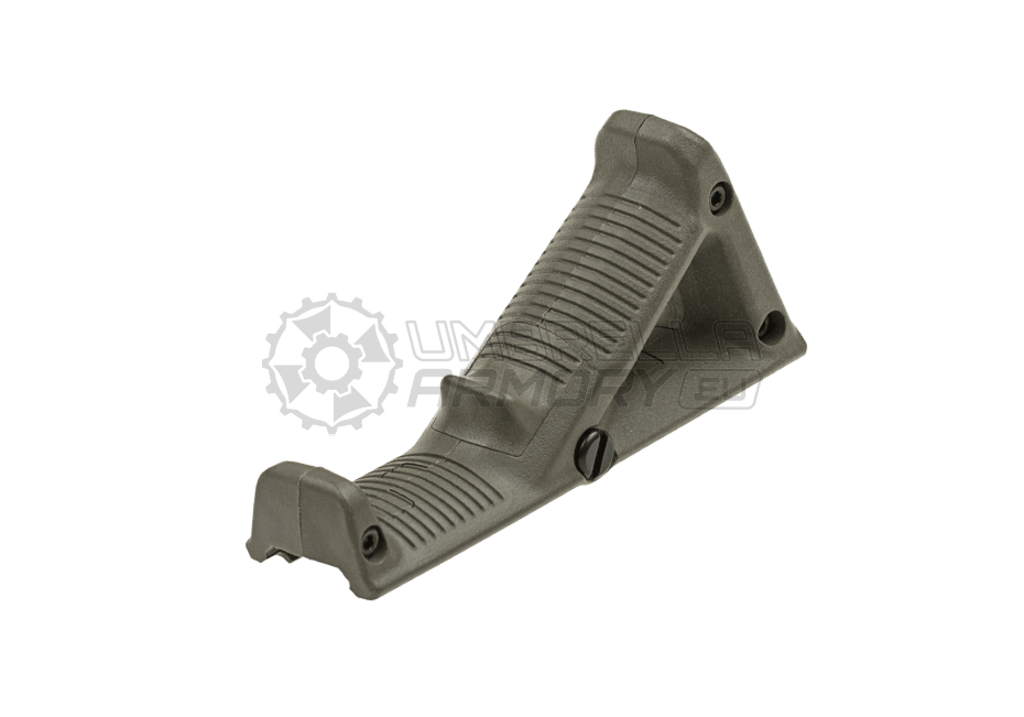 AFG2 Angled Fore-Grip (Magpul PTS)