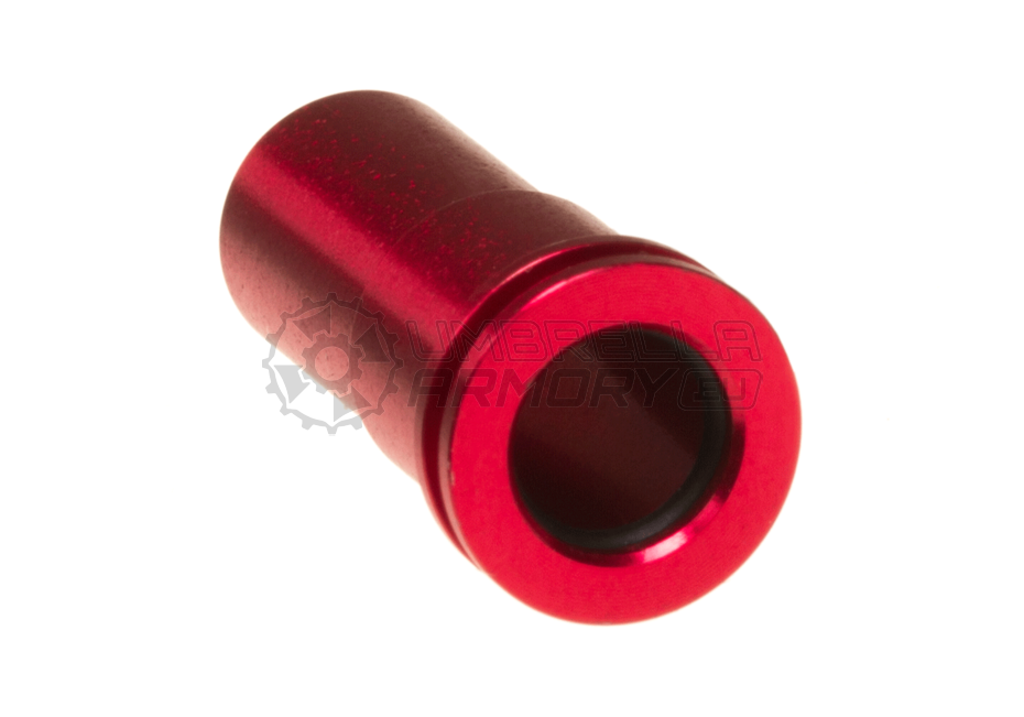 AK Aluminum Air Seal Nozzle (Point)