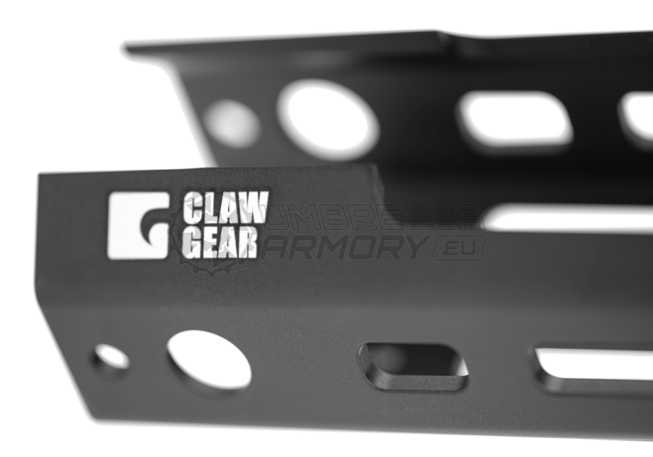 AK47 Long Slick Handguard M-LOK (Clawgear)