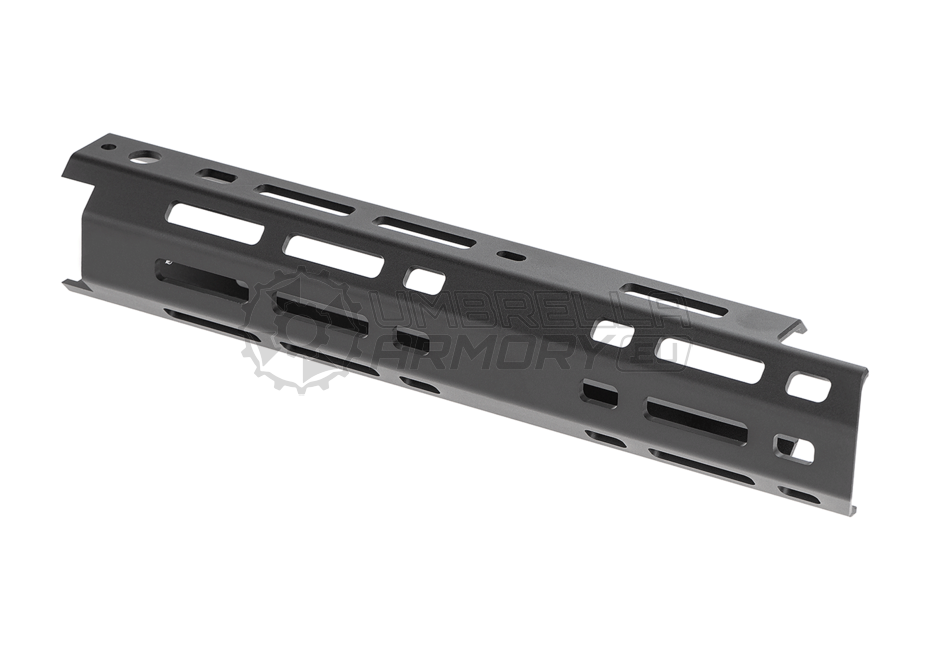 AK47 Medium Slick Handguard M-LOK (Clawgear)