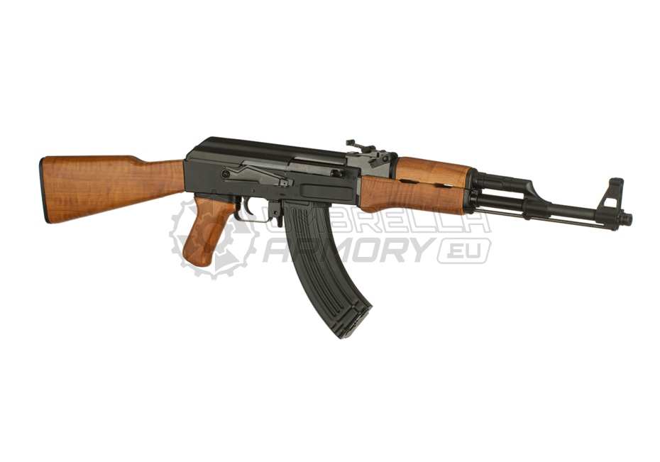 AK47 Metal Sportline (Classic Army)