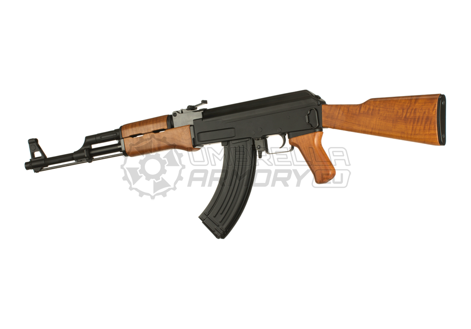 AK47 Metal Sportline (Classic Army)