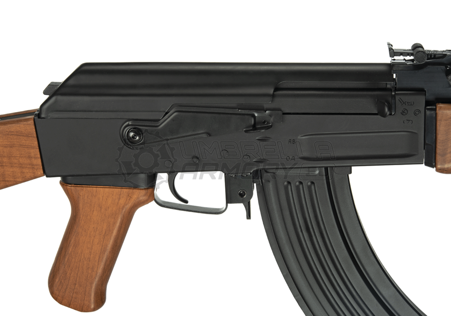 AK47 Sportline (Classic Army)