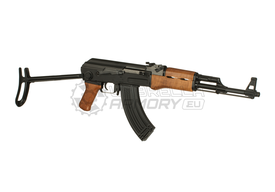 AK47S Metal Sportline (Classic Army)