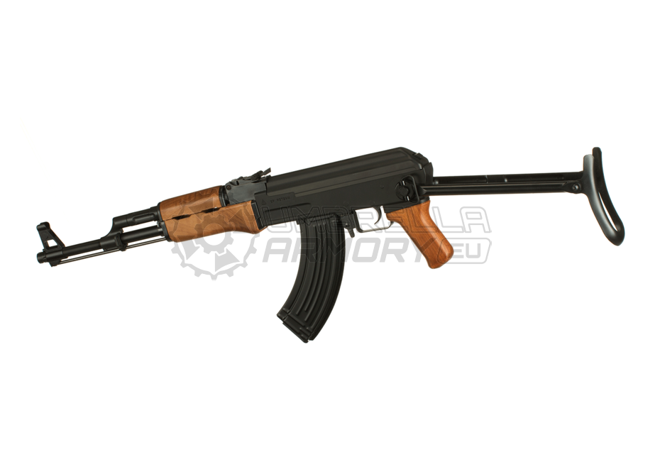 AK47S Metal Sportline (Classic Army)