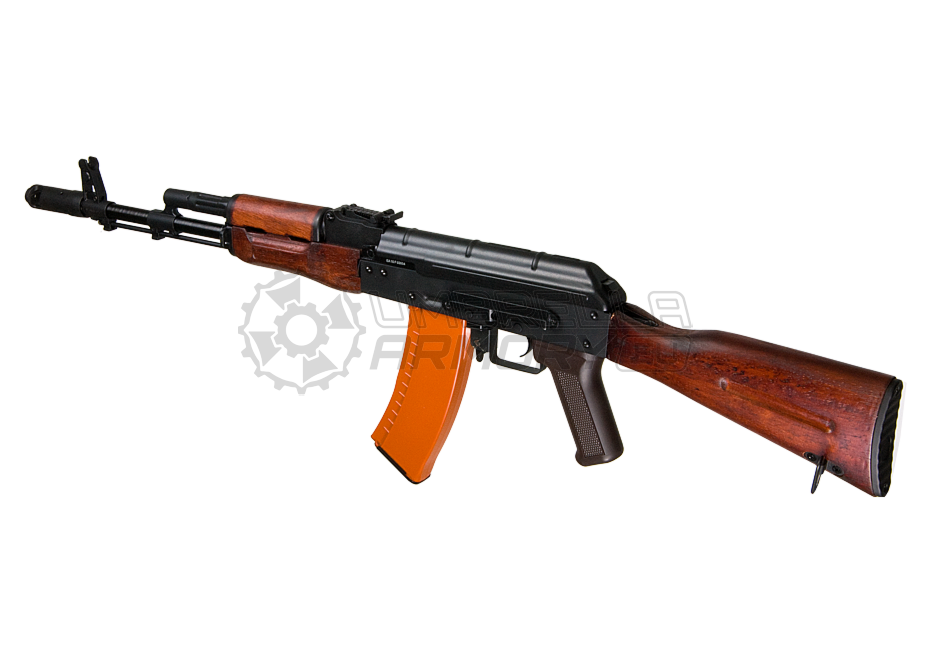 AK74 Blowback (APS)