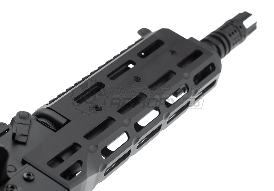 AK74 Tactical PMC M-LOK Blowback (APS)