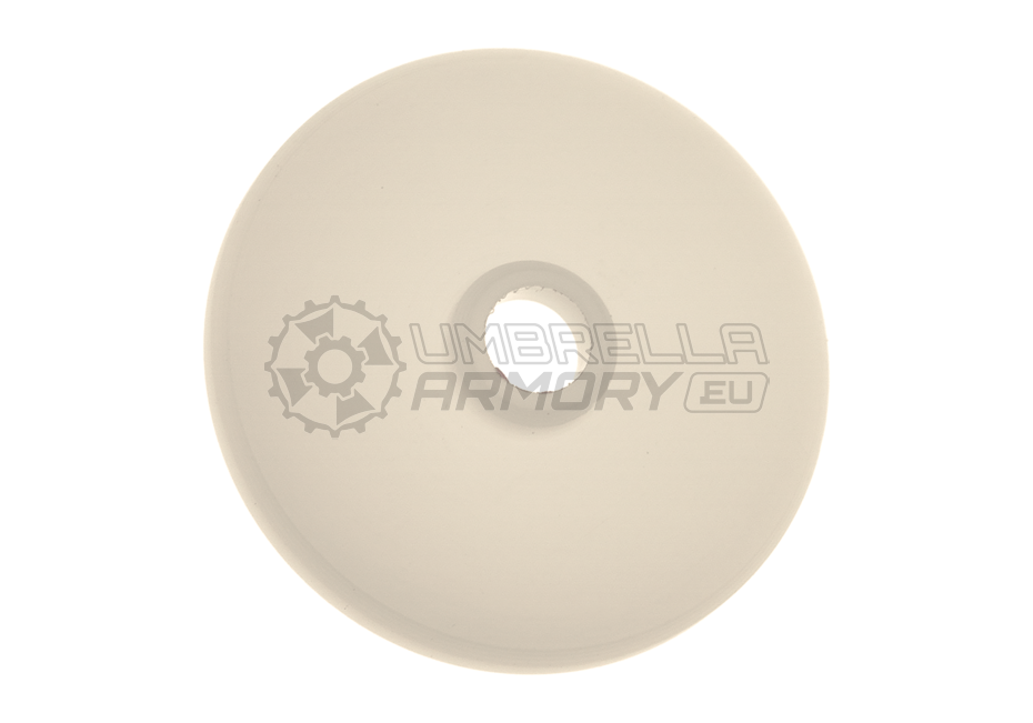 AOE Piston Head Pad 2mm (Retro Arms)