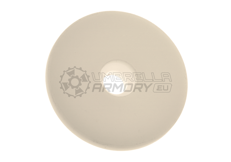 AOE Piston Head Pad 2mm (Retro Arms)