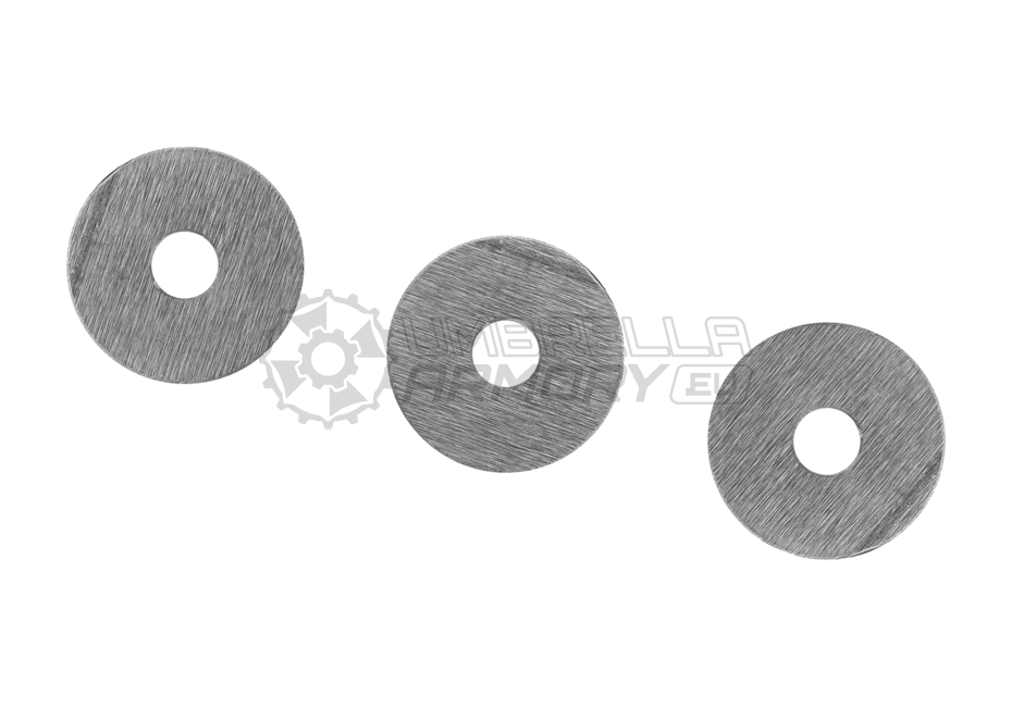 AOE Spacer Pad for Piston Head 0.5mm (EpeS)