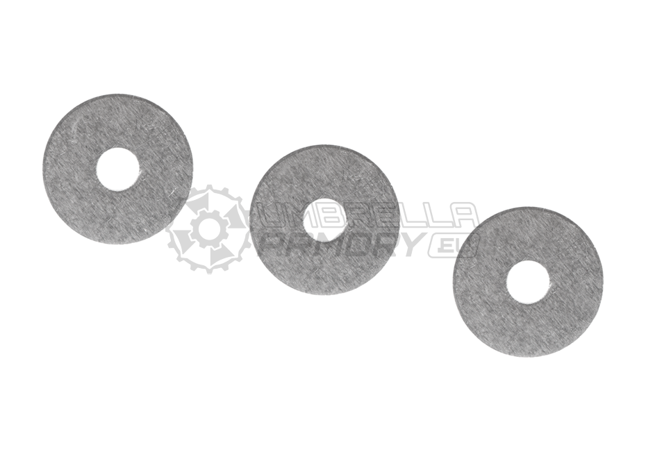 AOE Spacer Pad for Piston Head 1.0mm (EpeS)