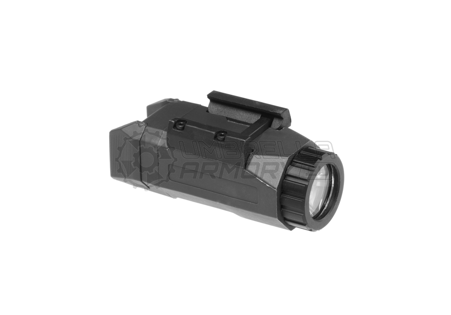 APL Tactical Light (Night Evolution)